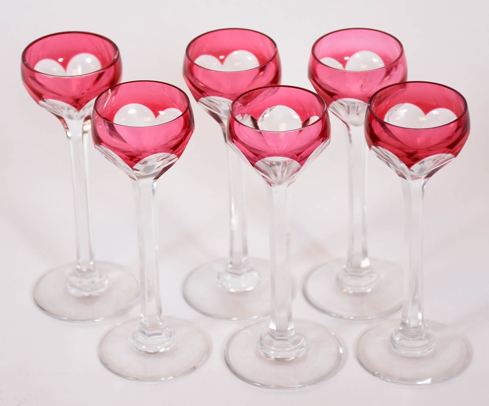 Baccarat (1764) - foto 2 de 4