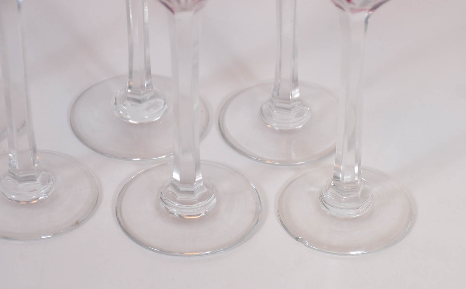 Baccarat (1764) - foto 3 de 4