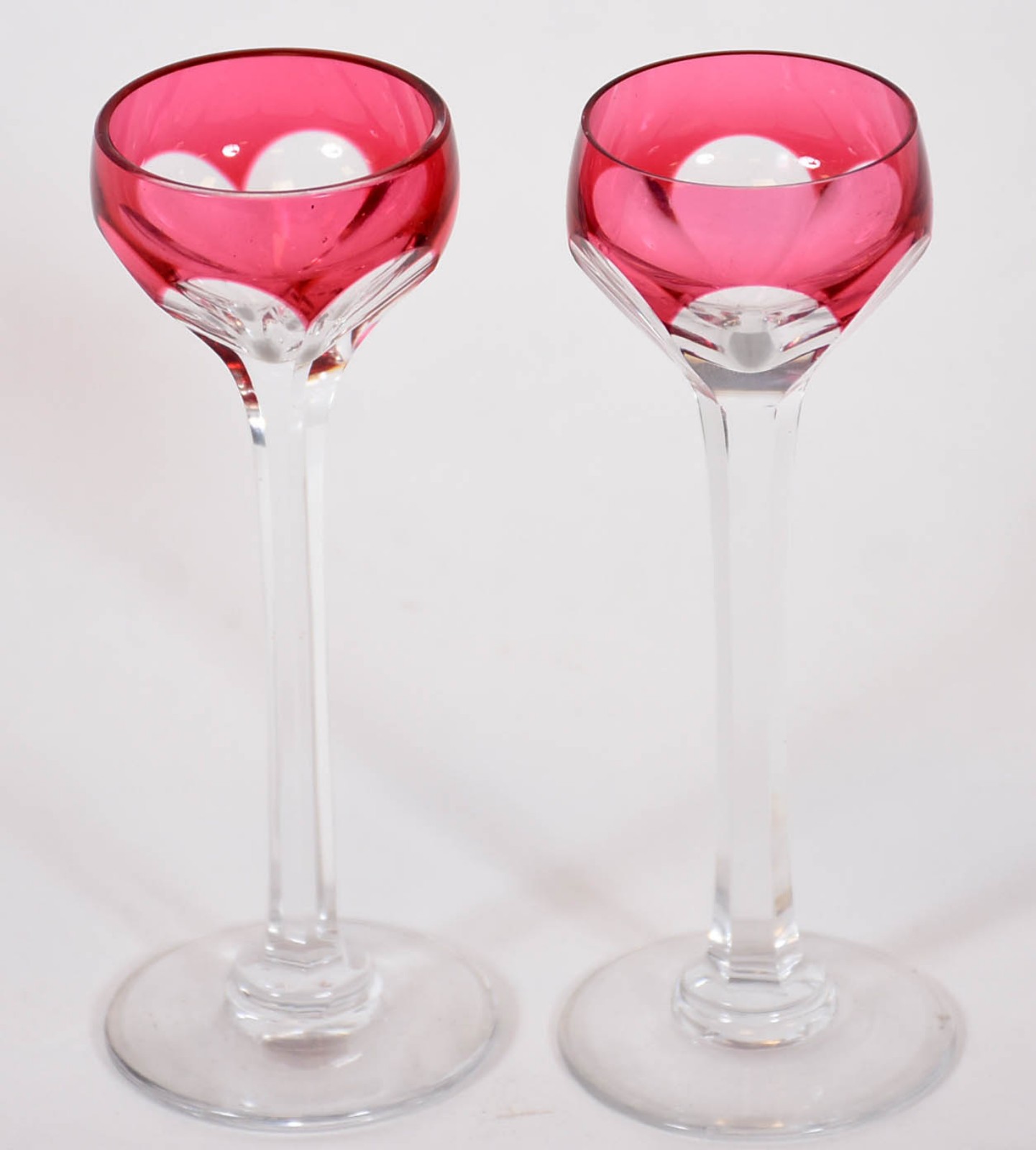 Baccarat (1764) - foto 4 de 4