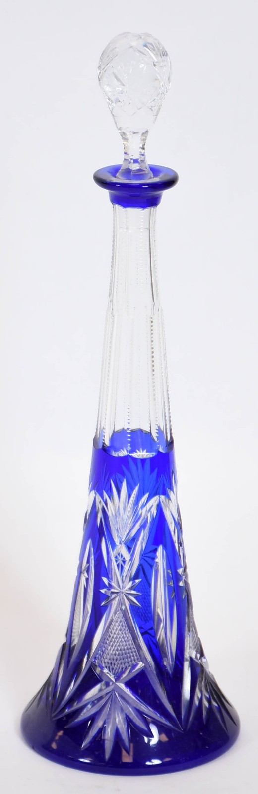 Baccarat (1764) - foto 1 de 3