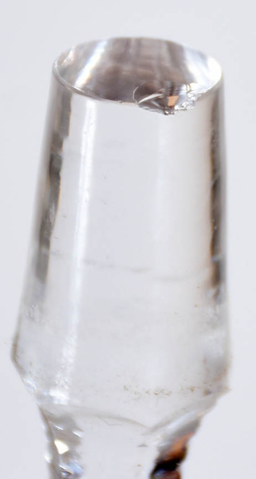 Baccarat (1764) - foto 2 de 3