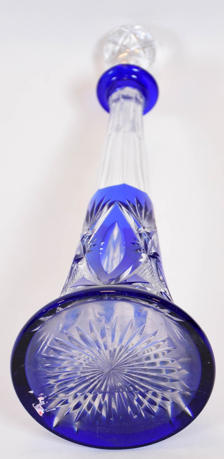 Baccarat (1764) - foto 3 de 3