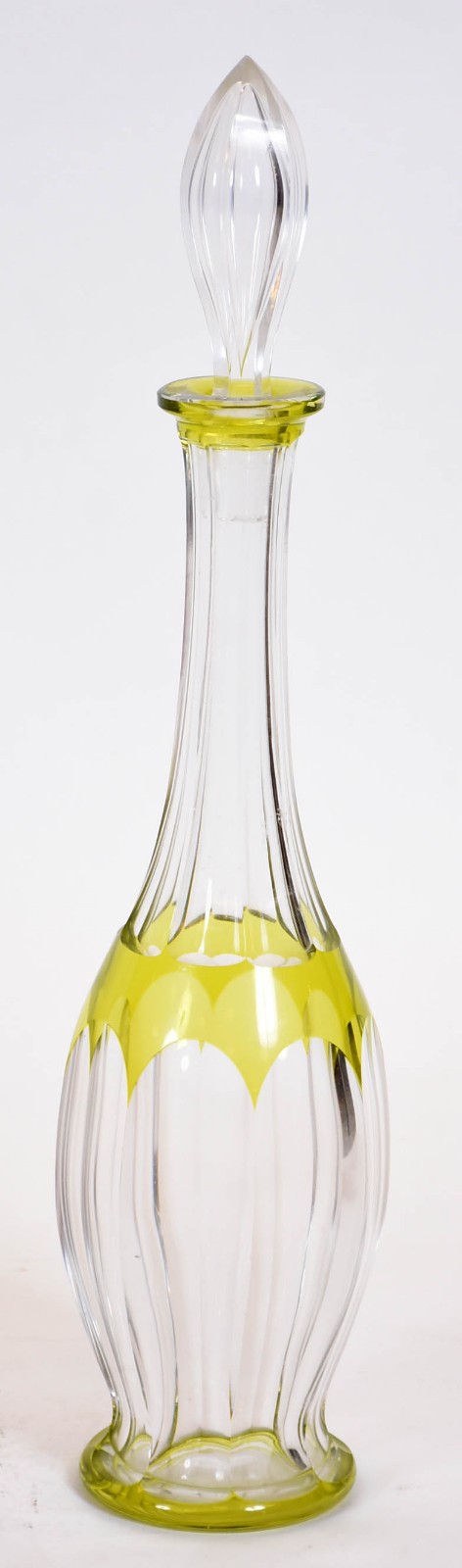 Baccarat (1764) - foto 1 de 4