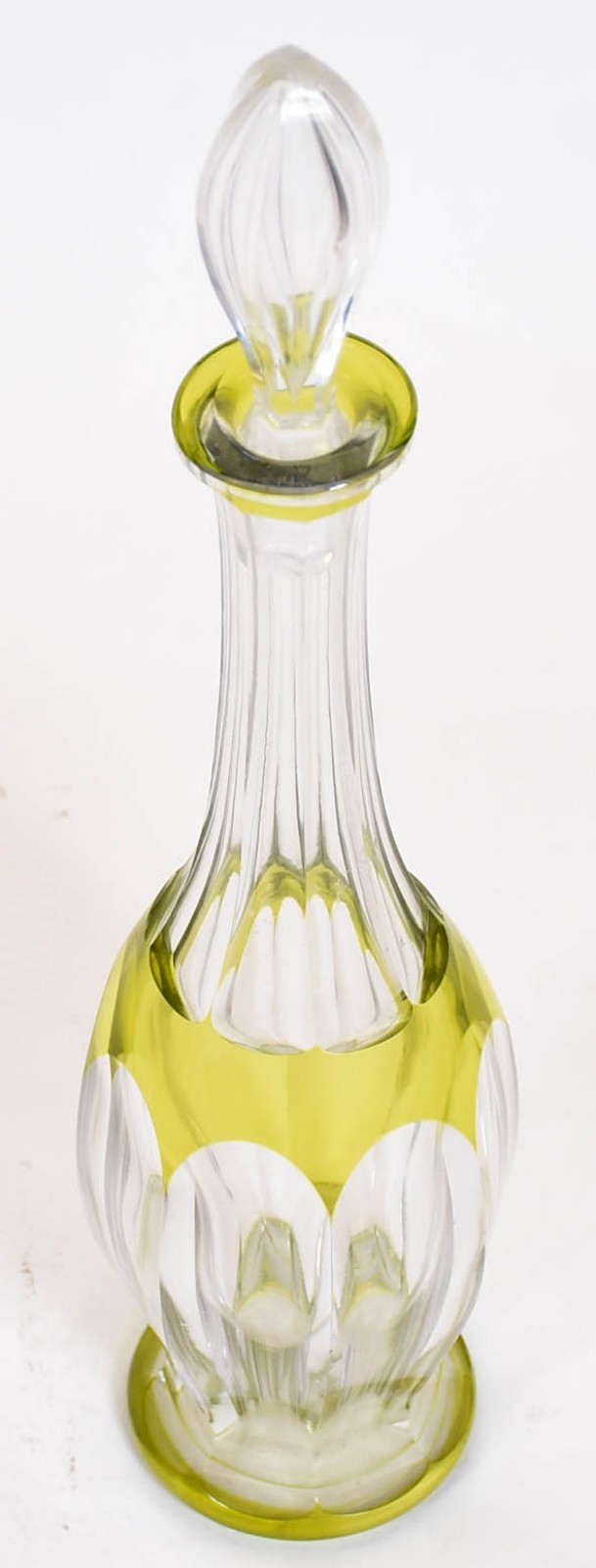 Baccarat (1764) - foto 2 de 4