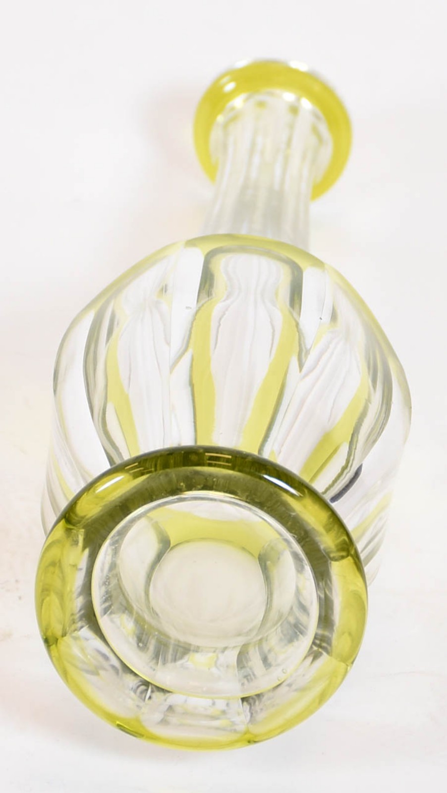 Baccarat (1764) - foto 3 de 4