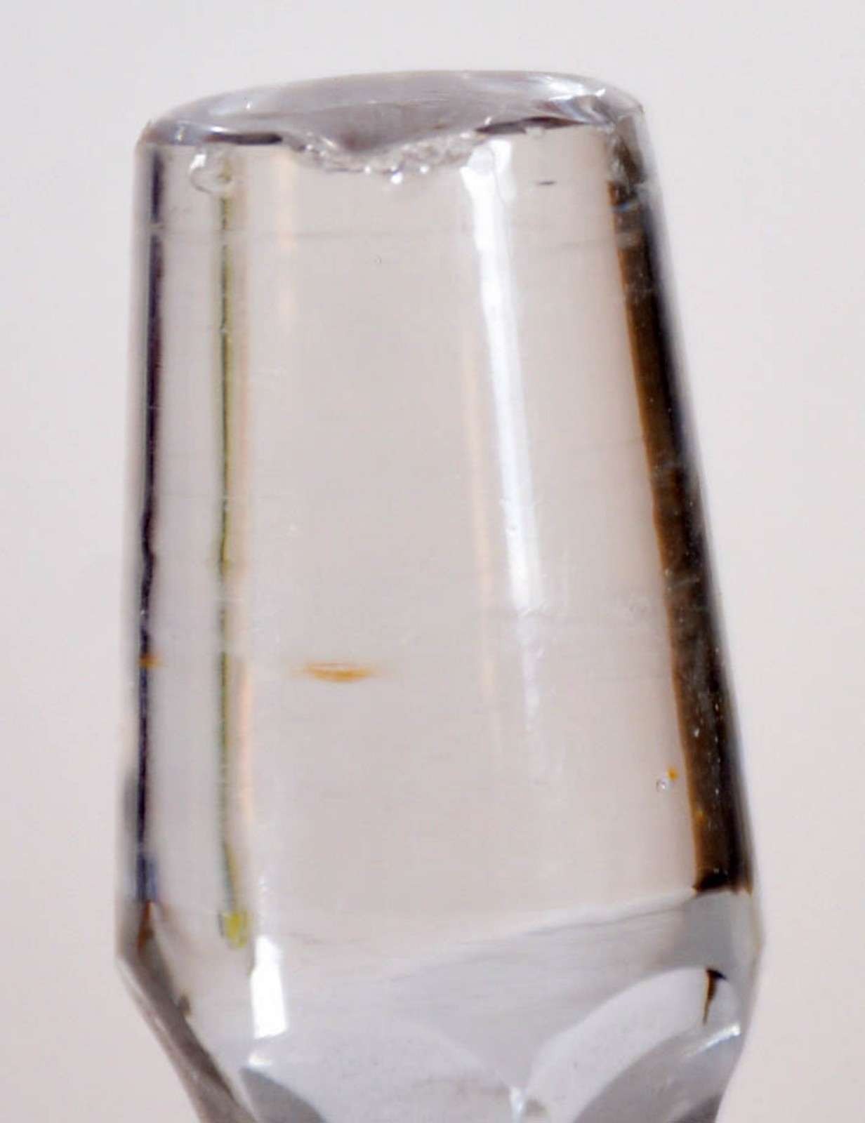 Baccarat (1764) - foto 4 de 4