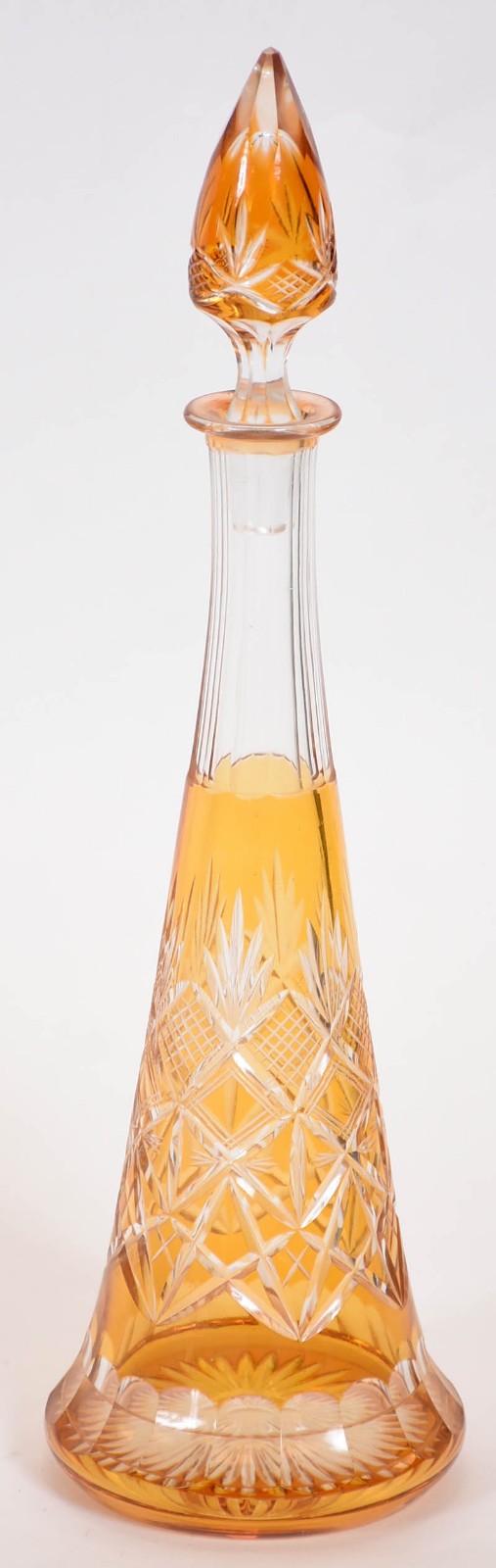 Baccarat (1764) - foto 1 de 2
