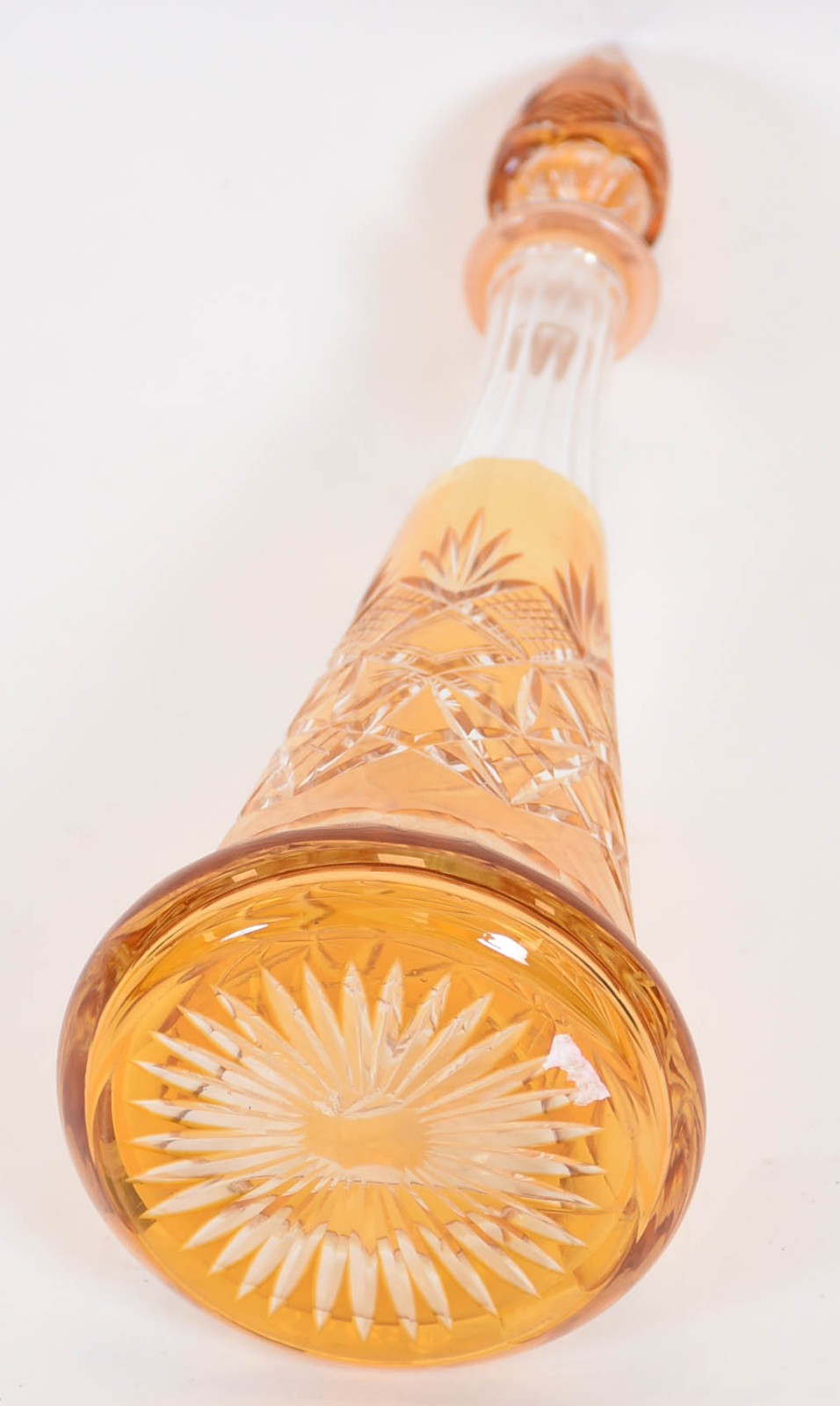 Baccarat (1764) - foto 2 de 2