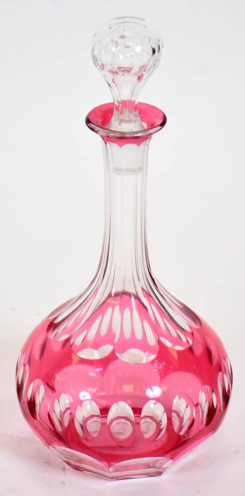 Baccarat (1764) - foto 2 de 4