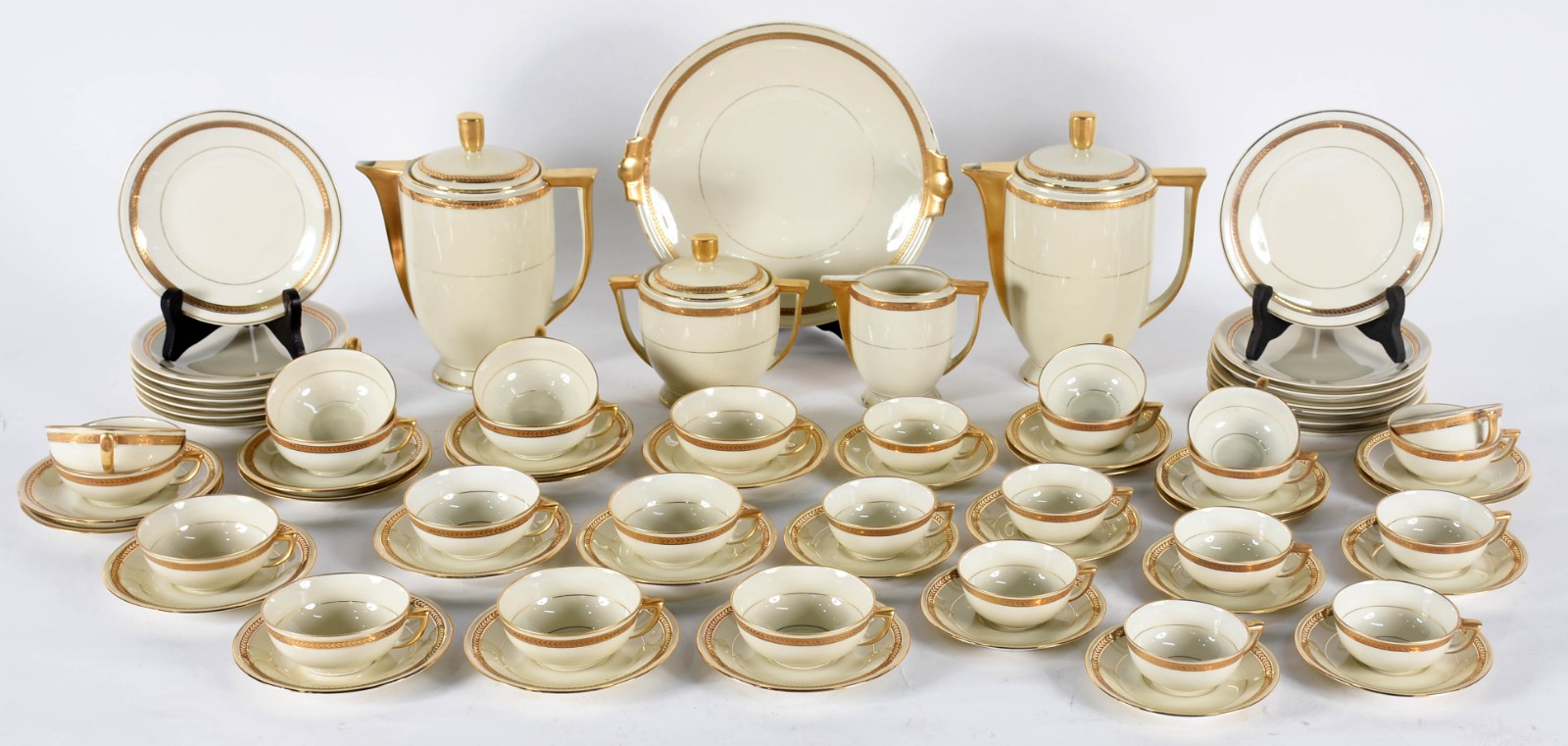 Limoges (1771) - foto 3 de 10