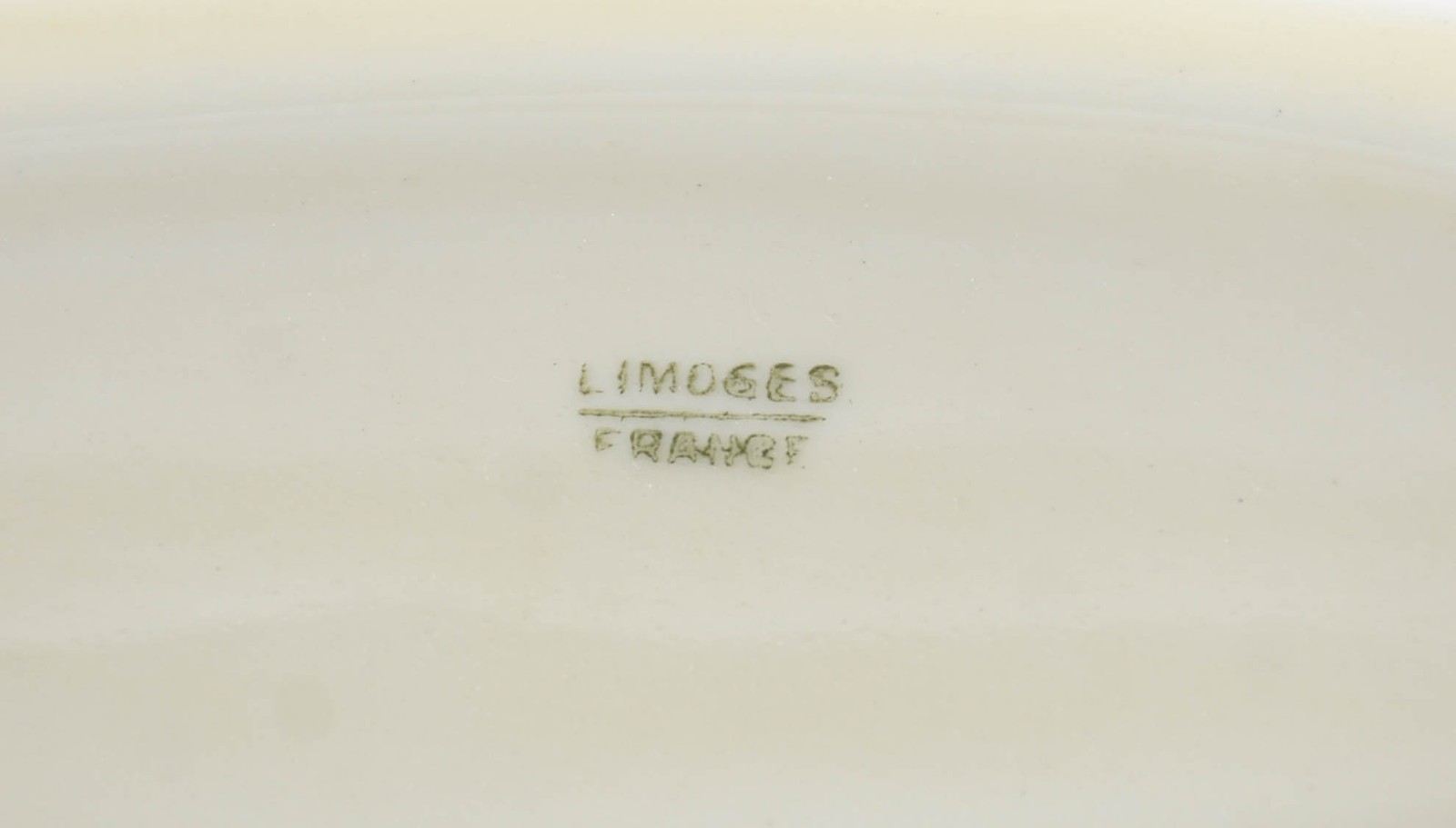 Limoges (1771) - foto 7 de 10