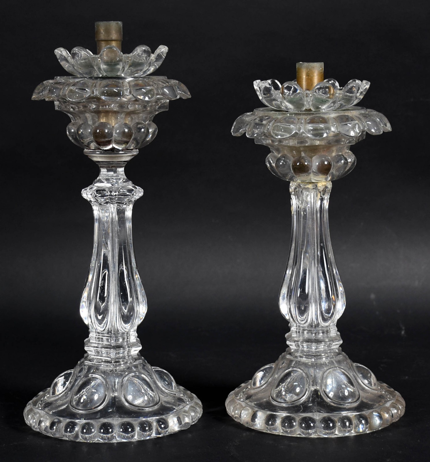 Baccarat (1764) - foto 1 de 6