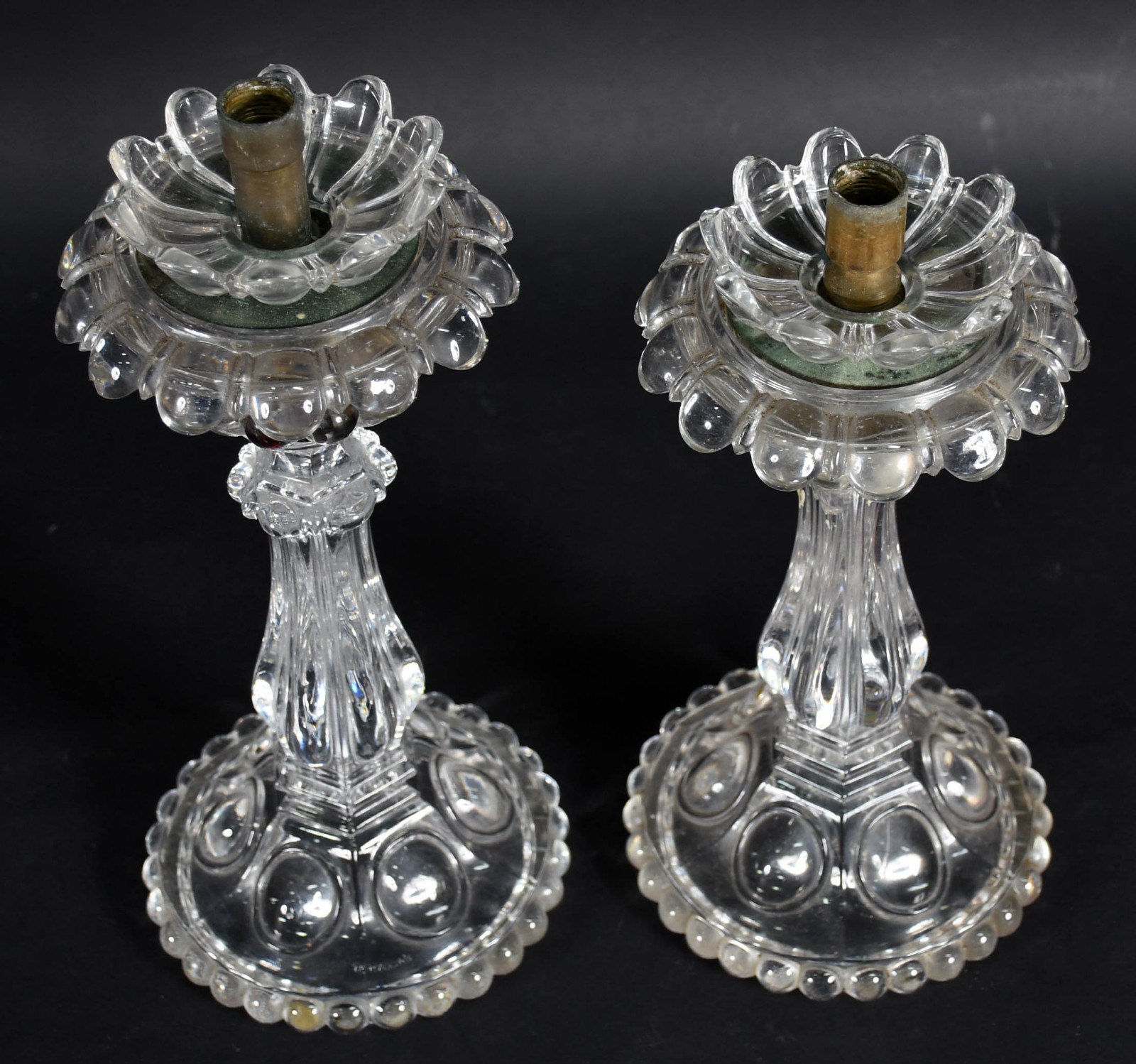 Baccarat (1764) - foto 2 de 6