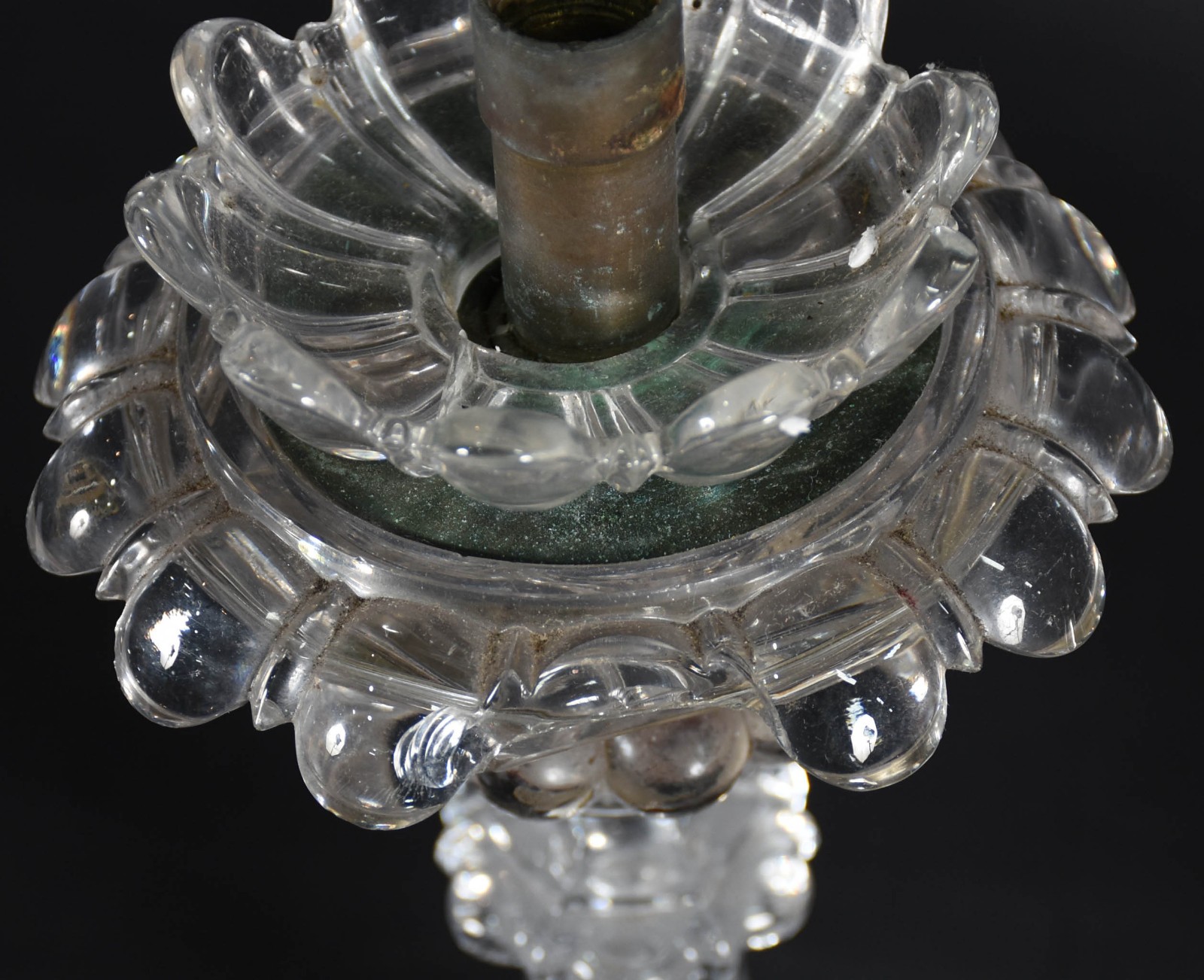 Baccarat (1764) - foto 3 de 6