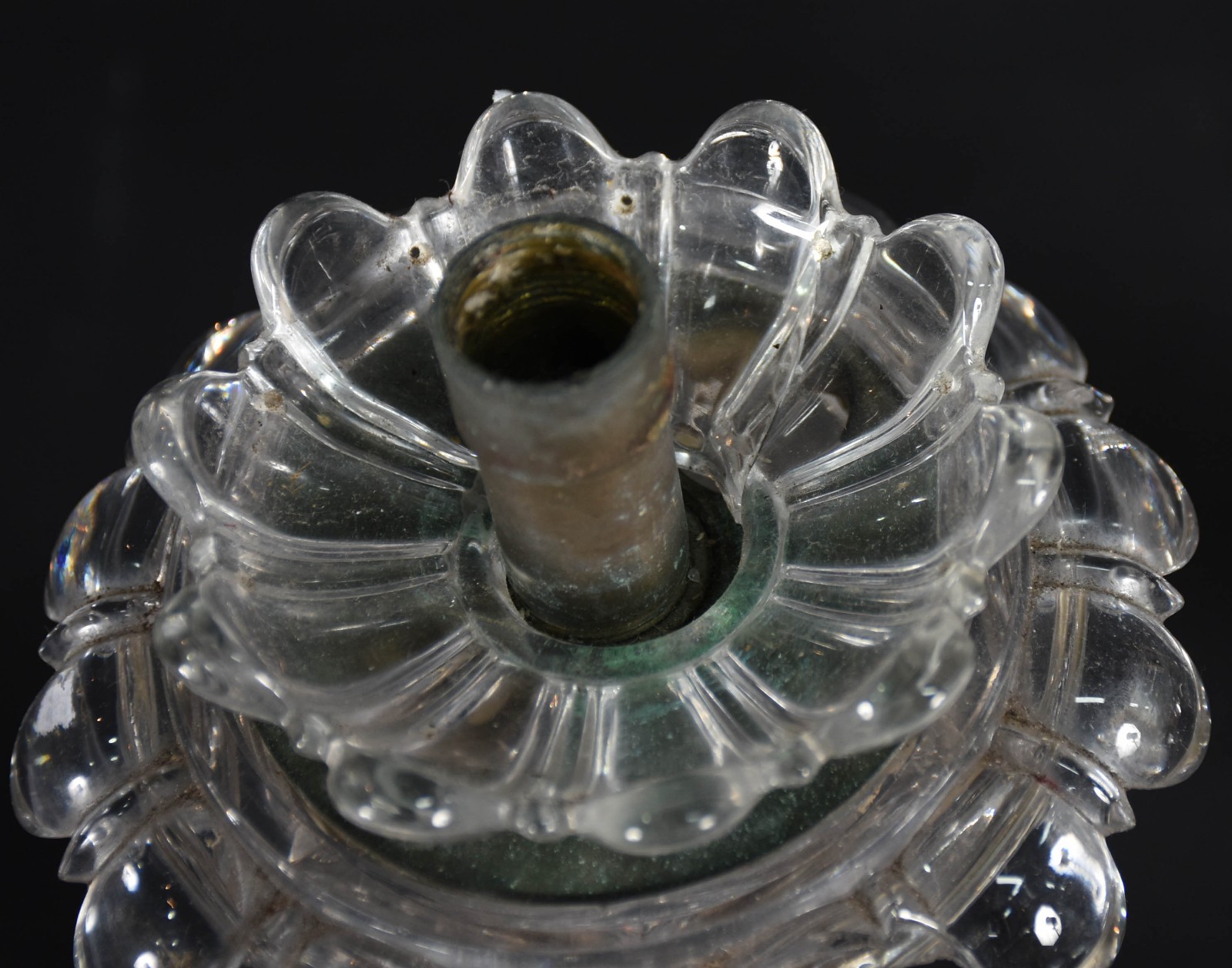 Baccarat (1764) - foto 4 de 6