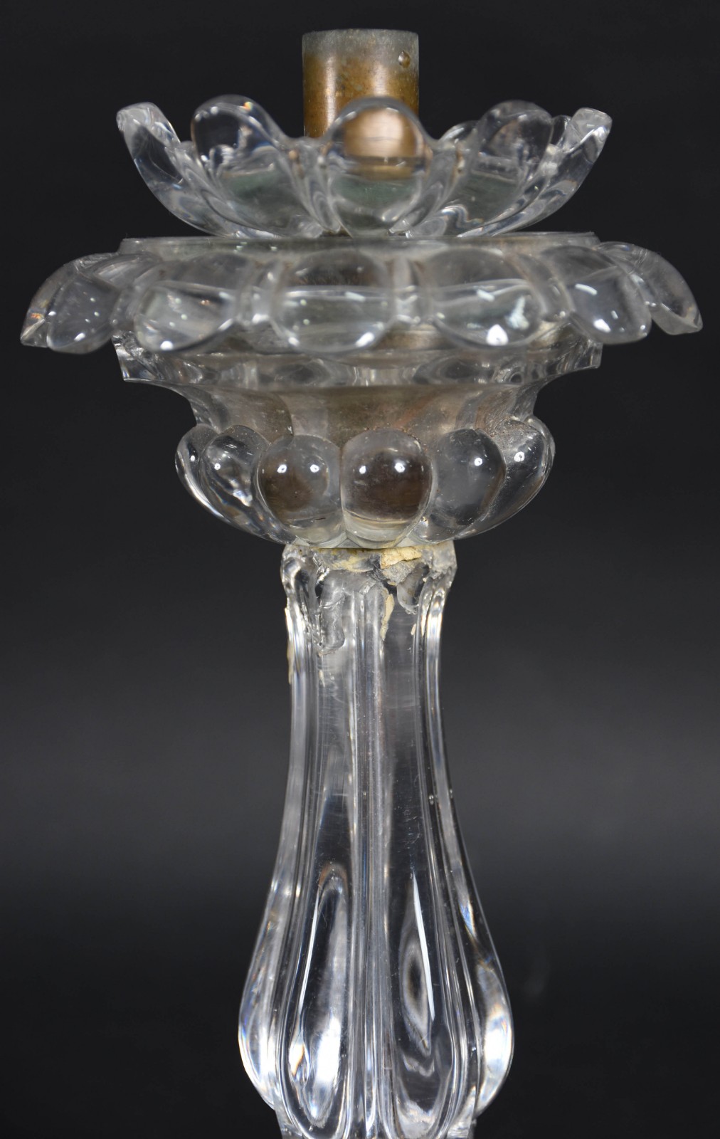Baccarat (1764) - foto 5 de 6