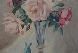 ARMANDO VIANNA - Flores - osm - 40 x 32 - ARMANDO VIANNA - Flores - osm - 40 x 32