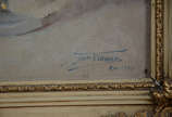 ARMANDO VIANNA - Flores - osm - 40 x 32 - ARMANDO VIANNA - Flores - osm - 40 x 32