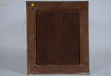 ARMANDO VIANNA - Flores - osm - 40 x 32 - ARMANDO VIANNA - Flores - osm - 40 x 32
