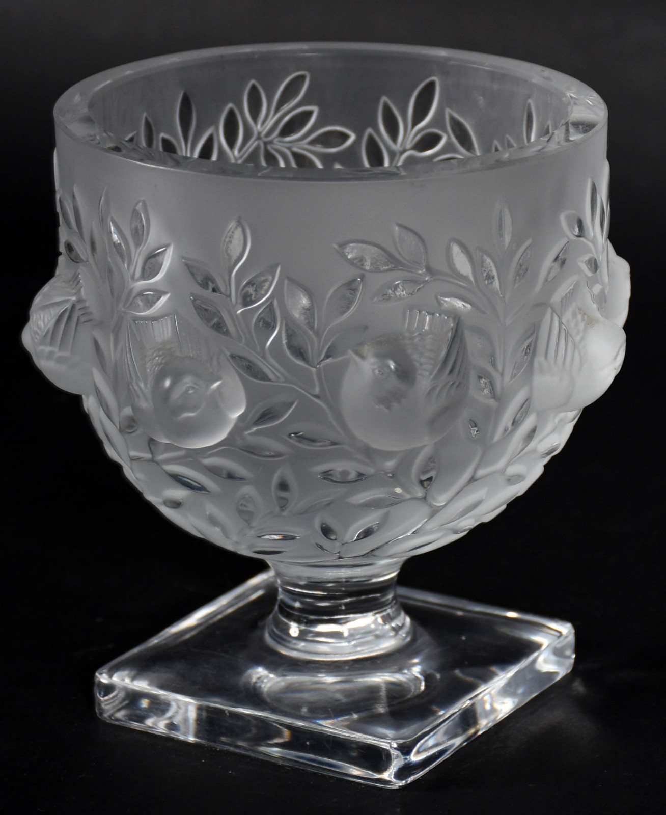 René Lalique (1860-1945) - foto 2 de 4