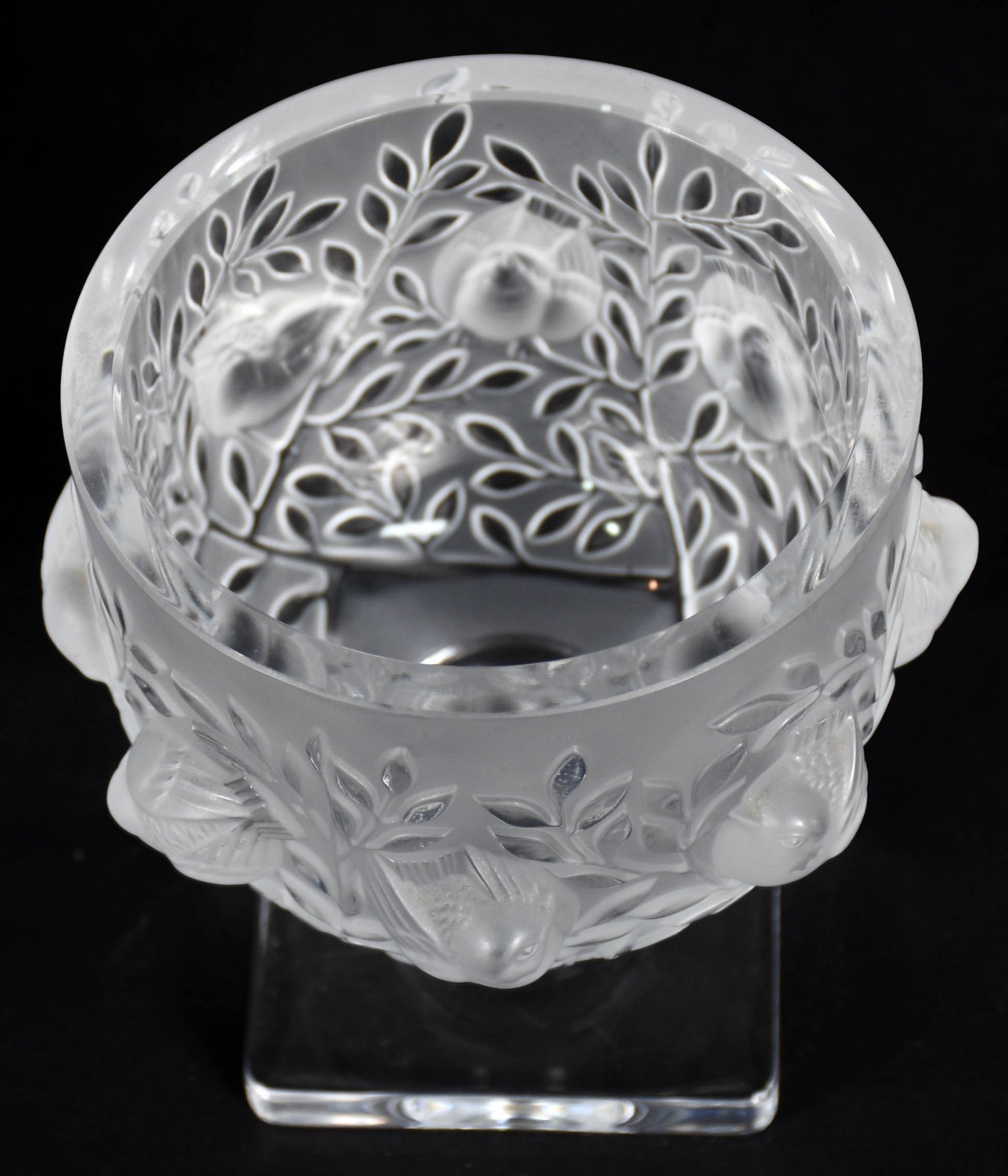René Lalique (1860-1945) - foto 3 de 4