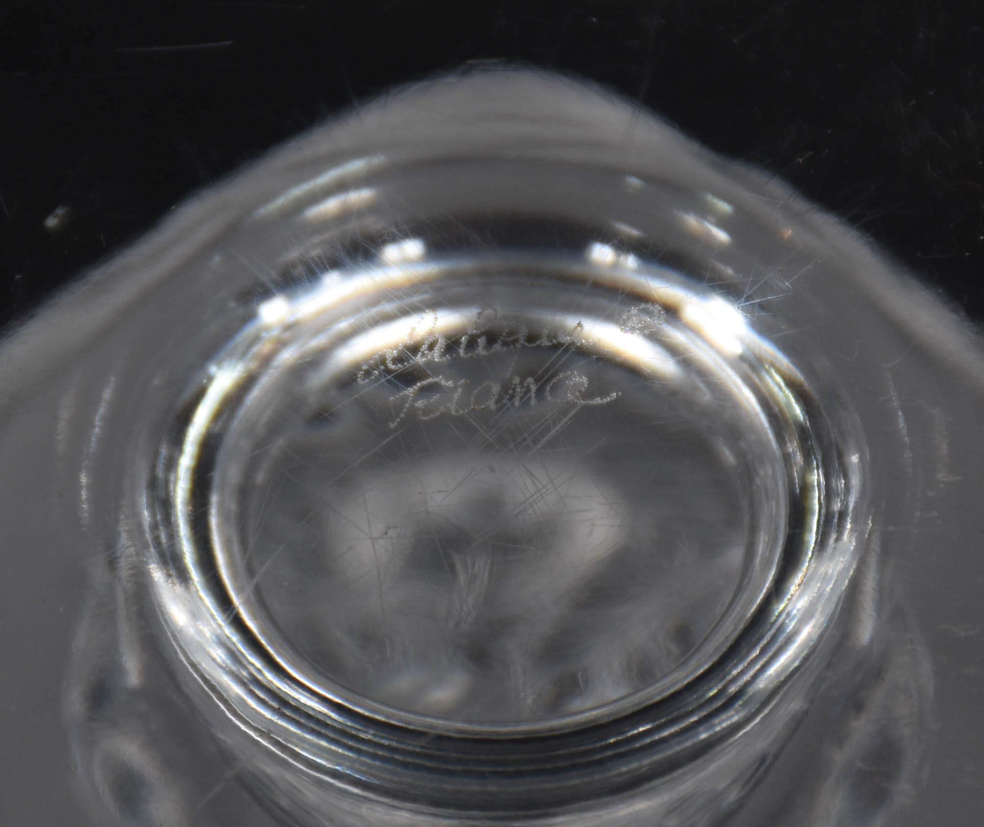 René Lalique (1860-1945) - foto 4 de 4