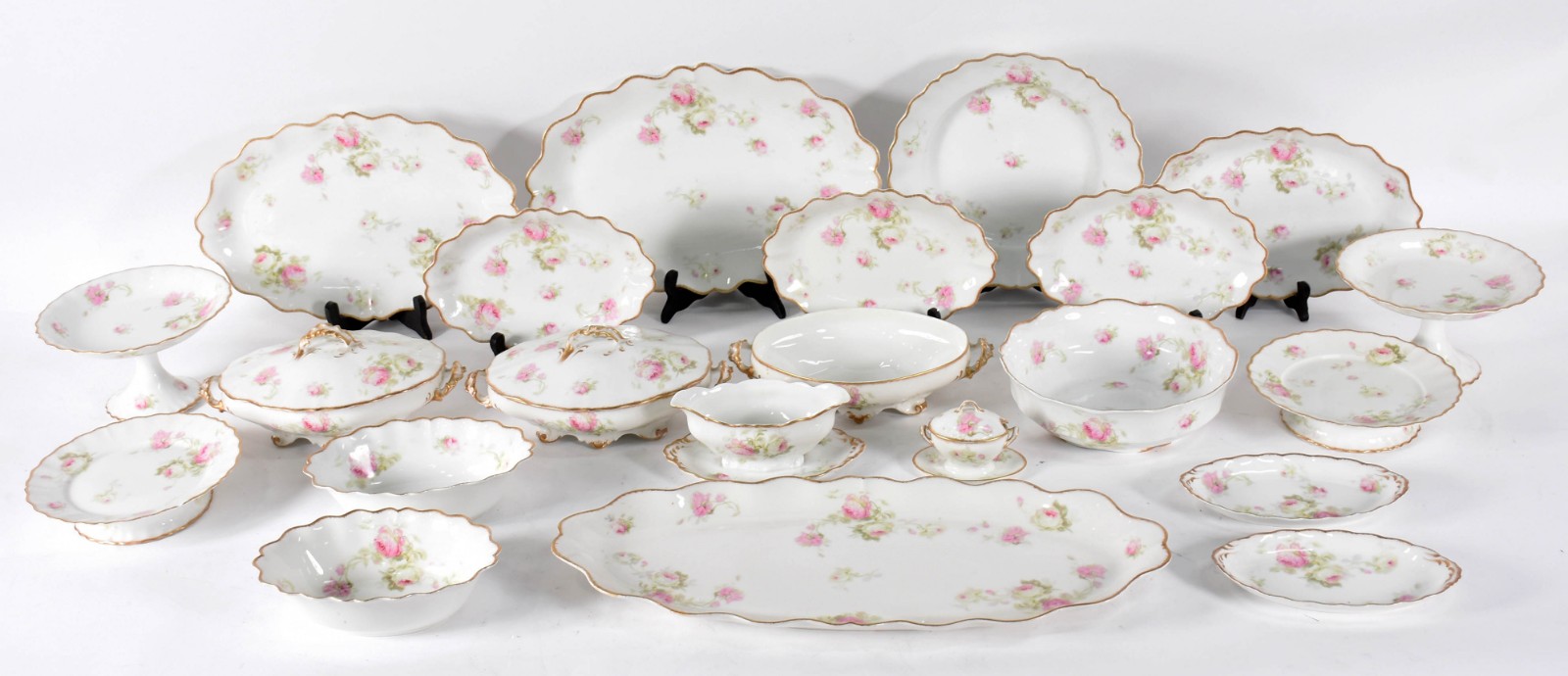 Limoges (1771) - foto 4 de 10