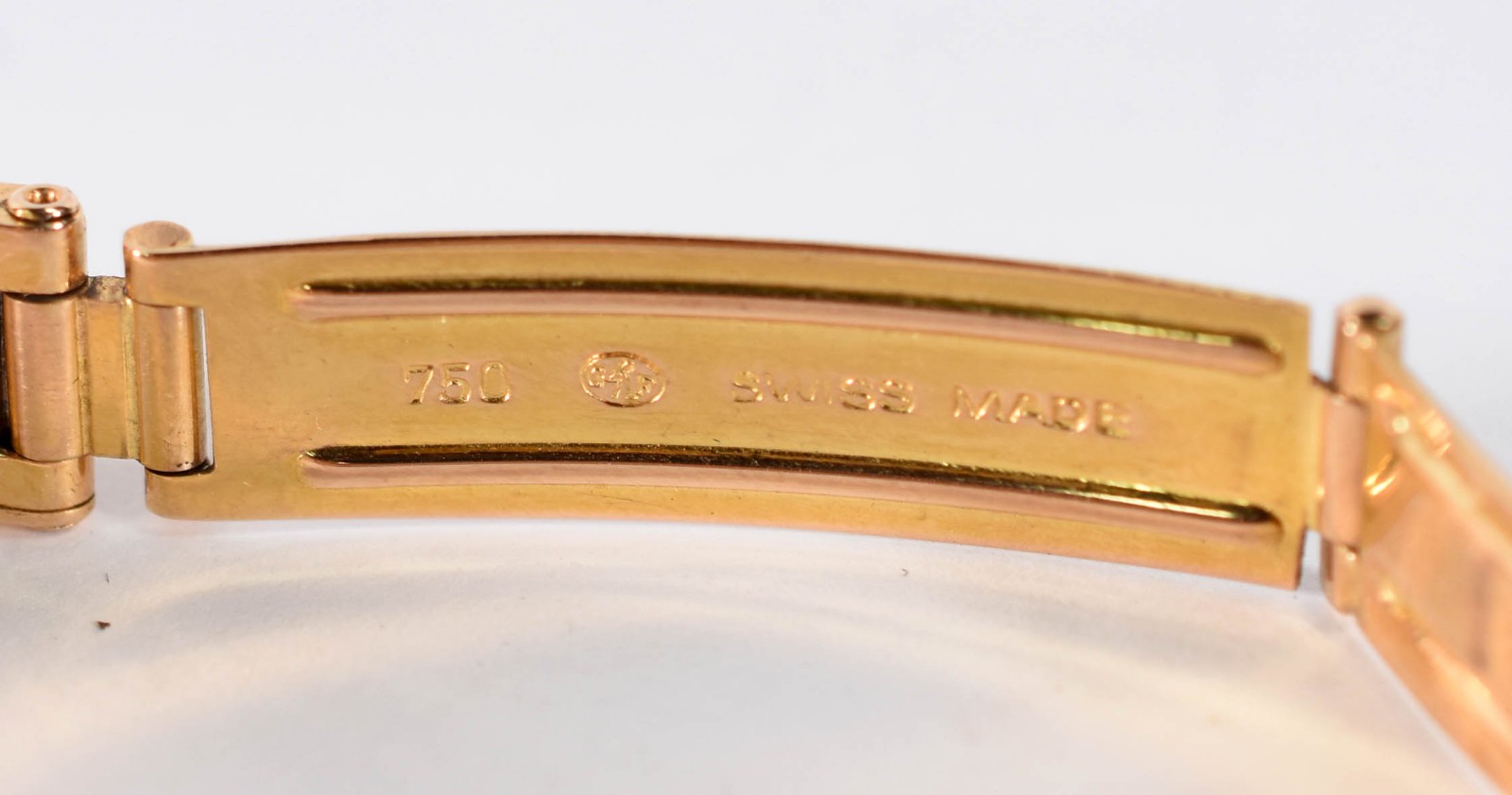 Rolex (1905) - foto 3 de 6