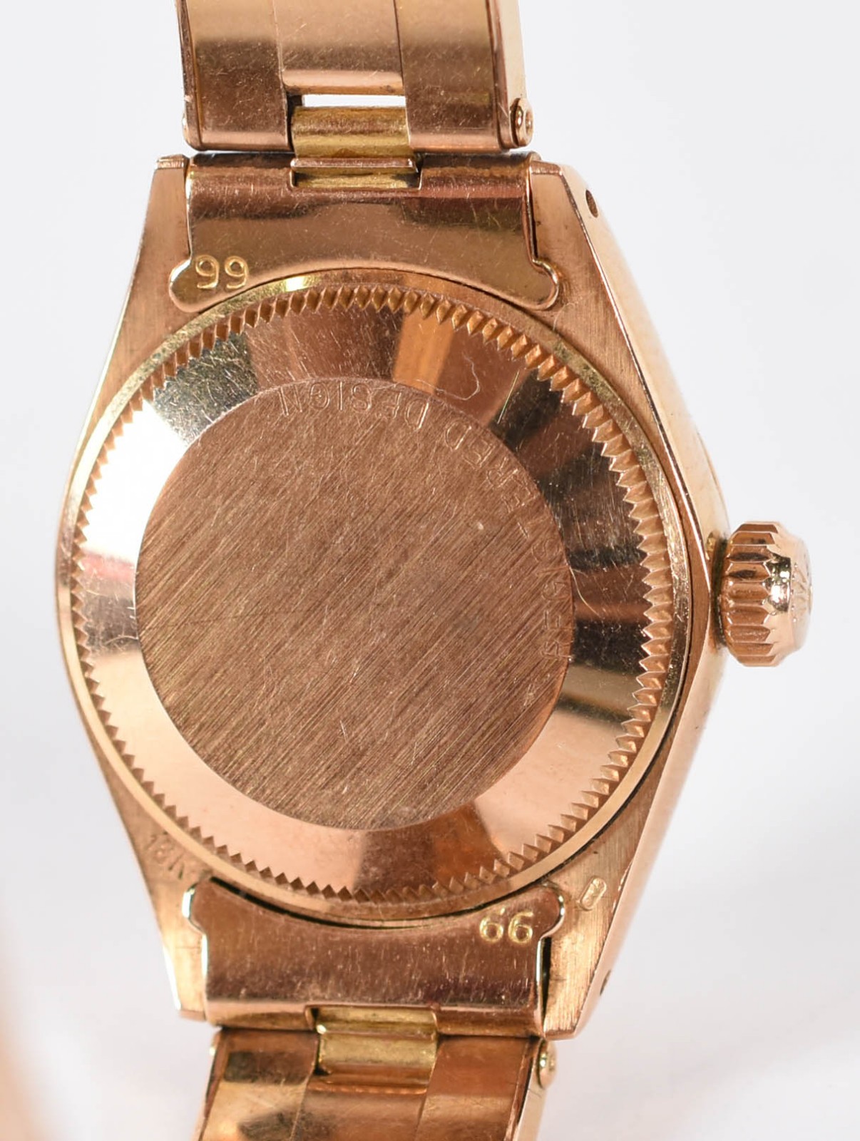 Rolex (1905) - foto 4 de 6