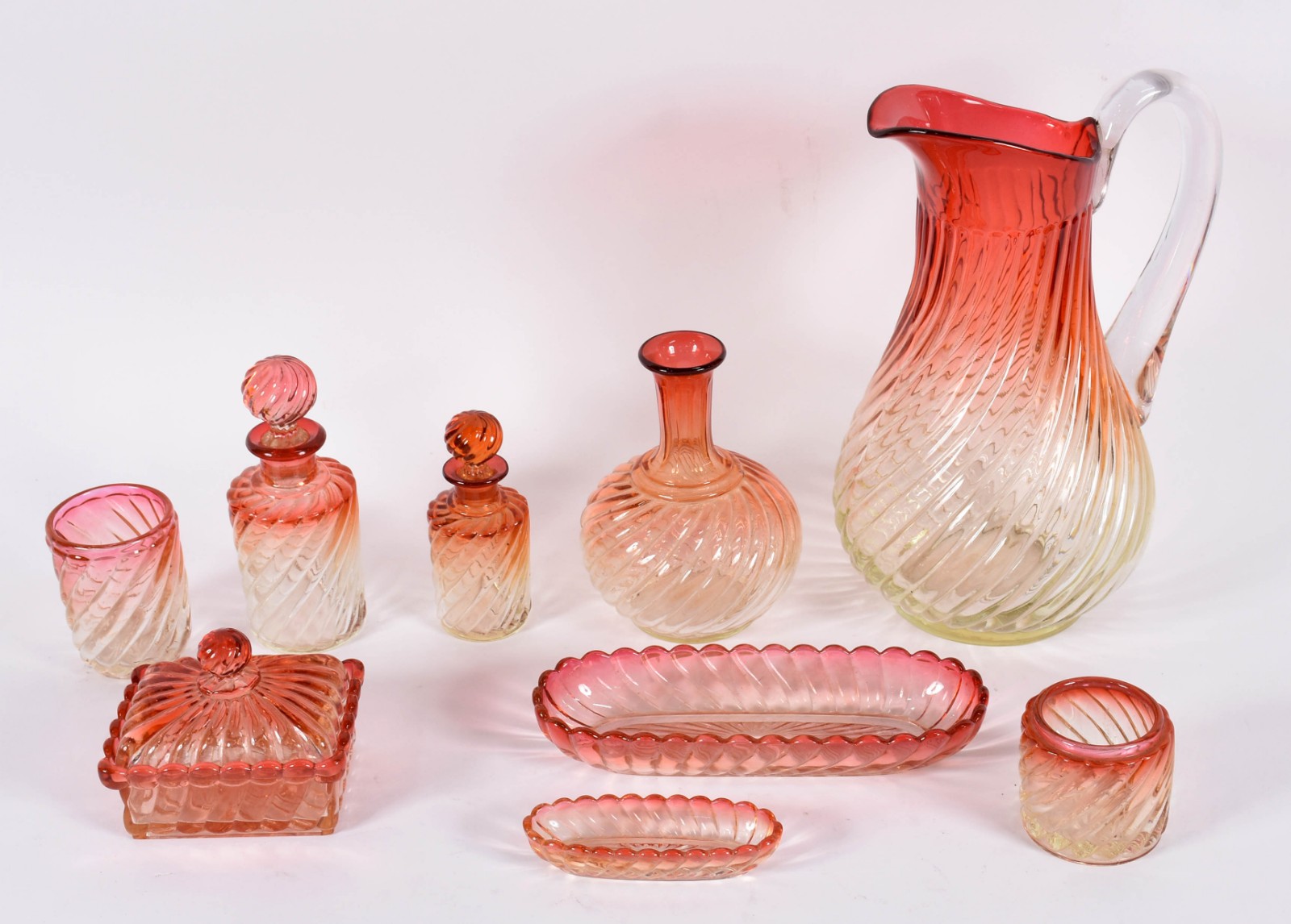 Baccarat (1764) - foto 2 de 7