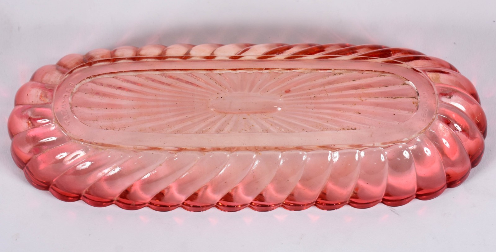 Baccarat (1764) - foto 6 de 7