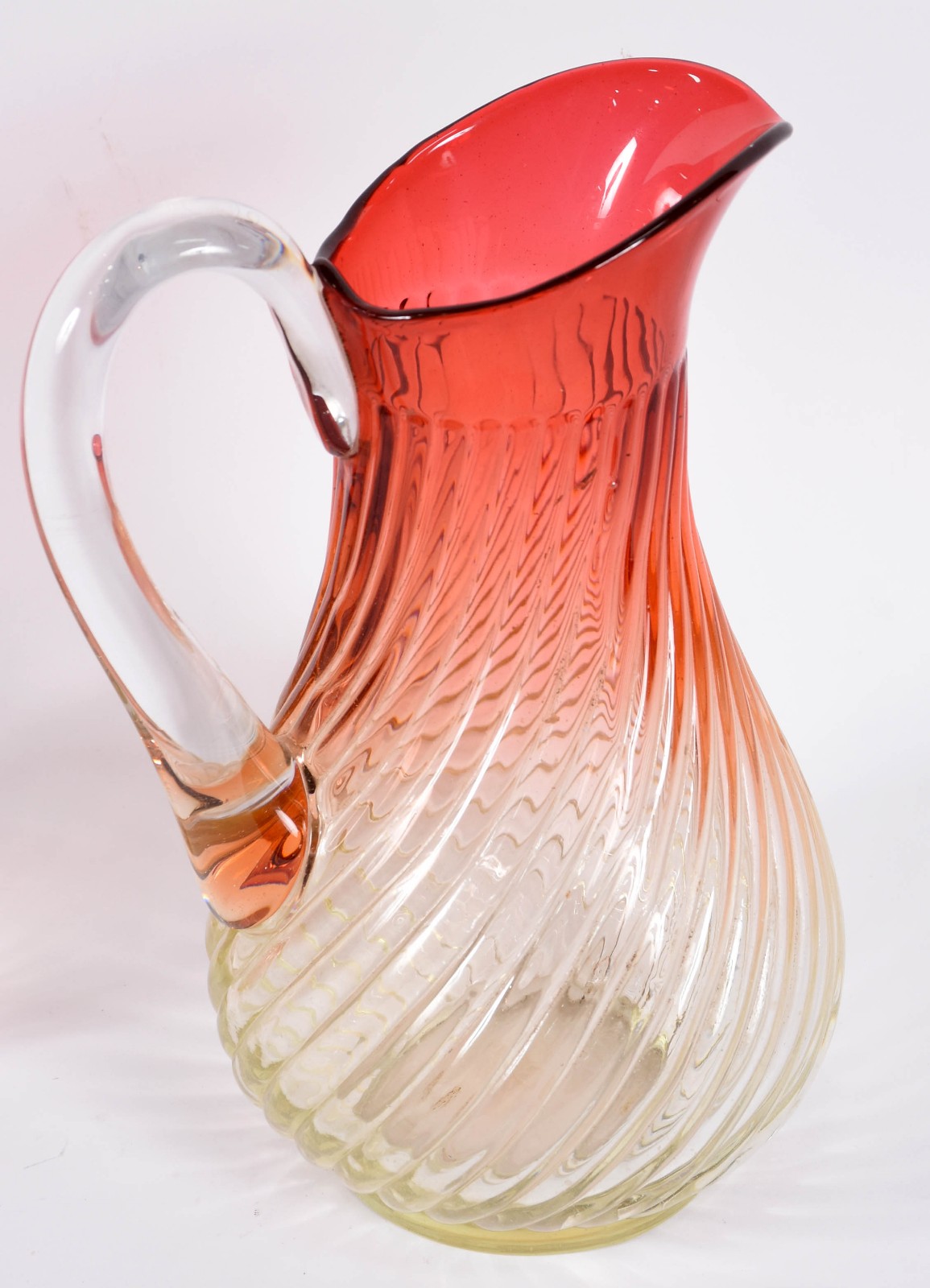 Baccarat (1764) - foto 7 de 7