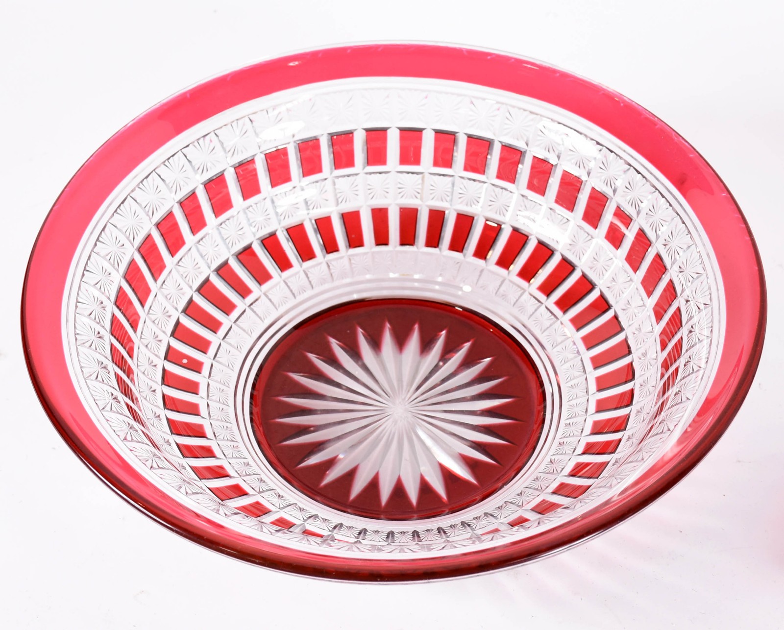 Baccarat (1764) - foto 2 de 5