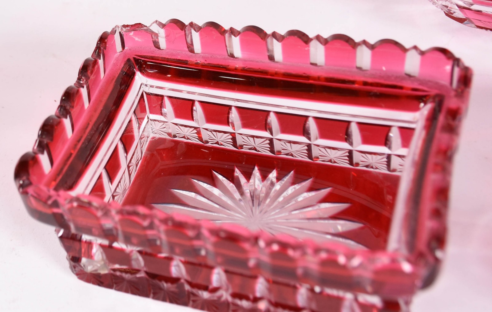 Baccarat (1764) - foto 3 de 5