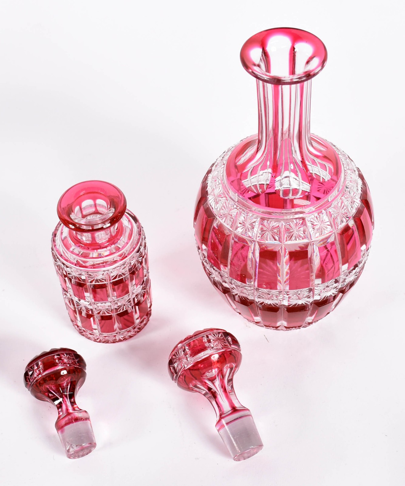 Baccarat (1764) - foto 4 de 5