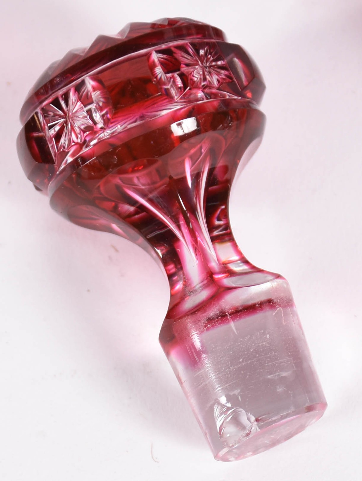 Baccarat (1764) - foto 5 de 5
