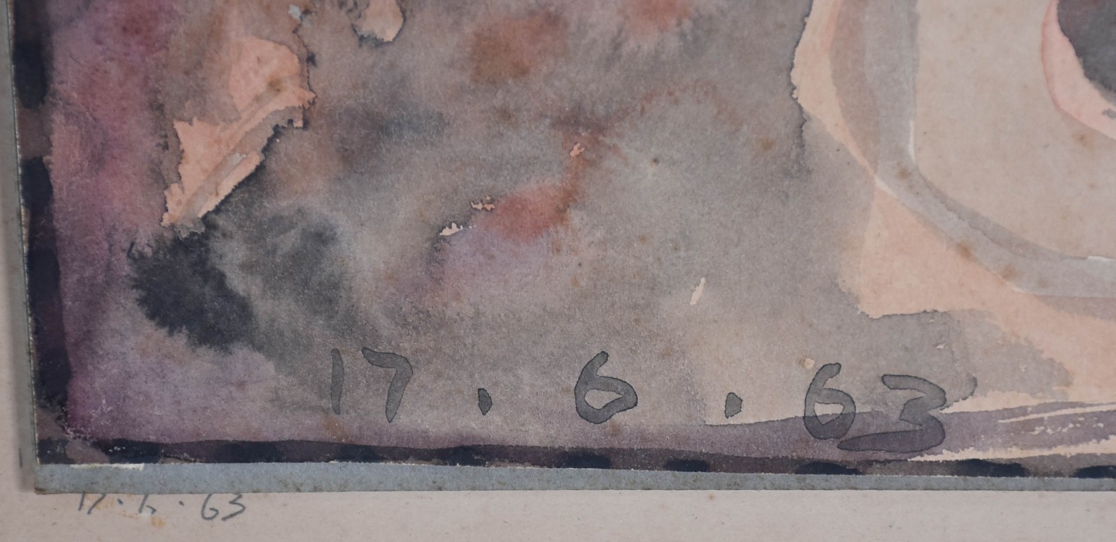 Ivan Serpa (1932-1973), Figura - foto 4 de 5
