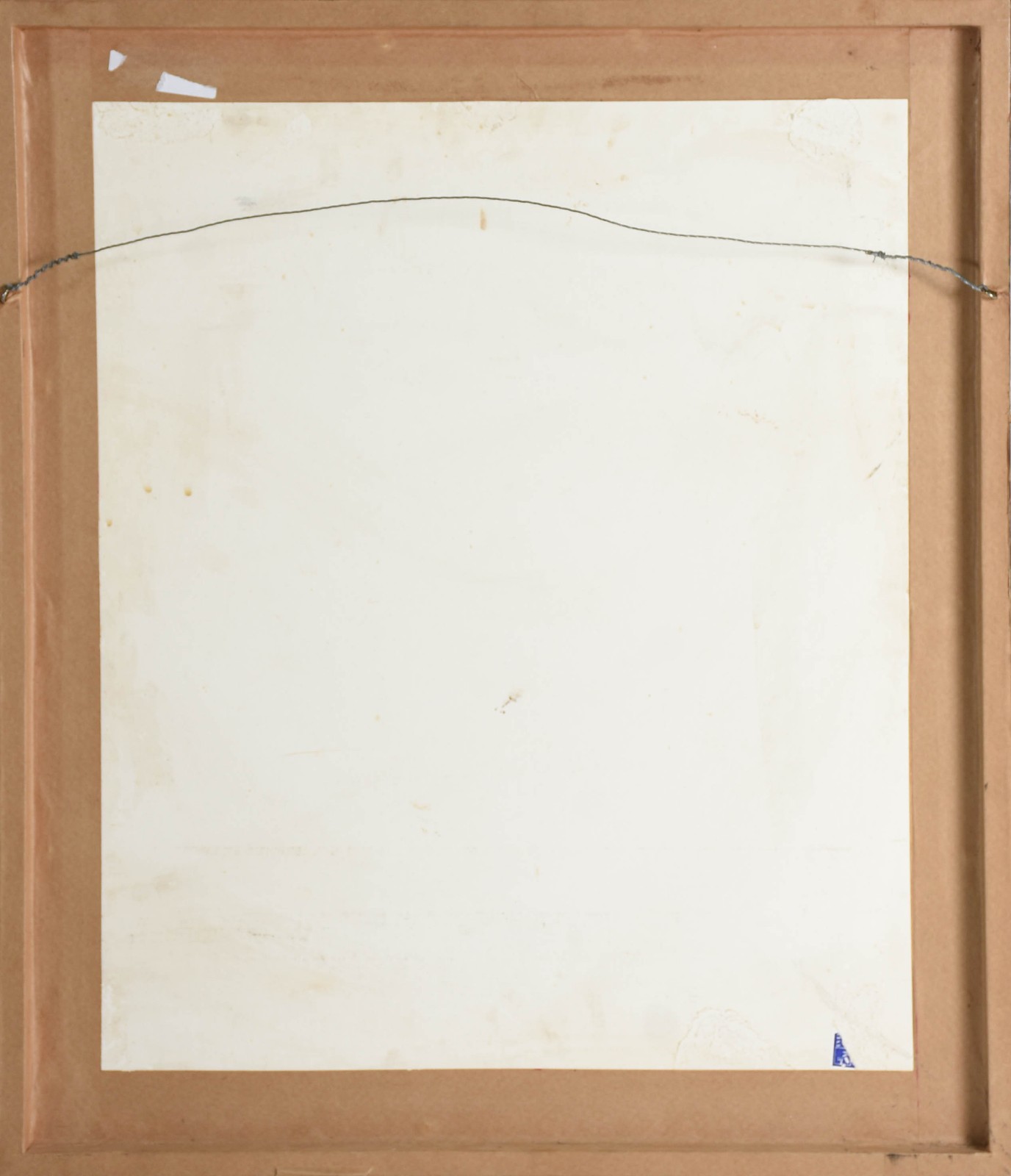 Ivan Serpa (1932-1973), Figura - foto 5 de 5
