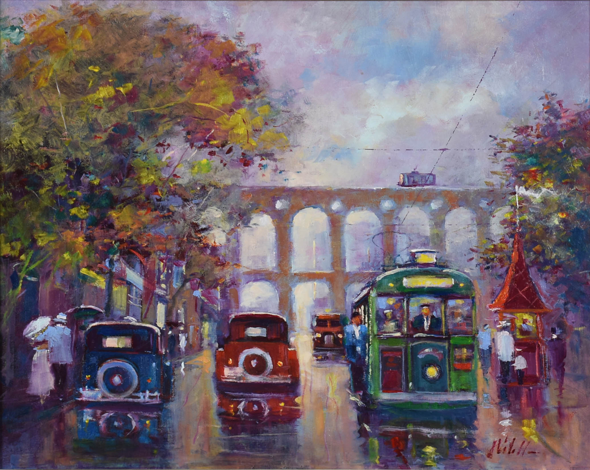 João Vilella (1950), Rio Antigo - foto 1 de 4