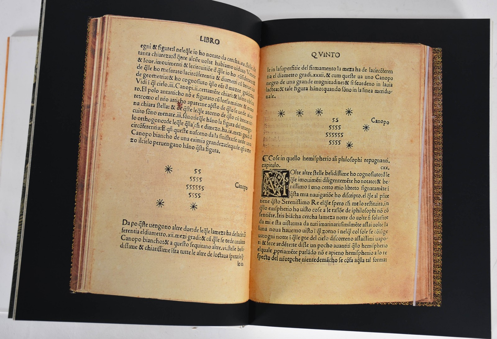 Livro: Brasiliana da Biblioteca Nacional - foto 4 de 7