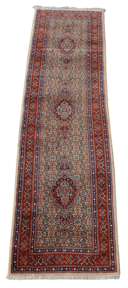 Passadeira Moud - 0,80 x 2,93 m