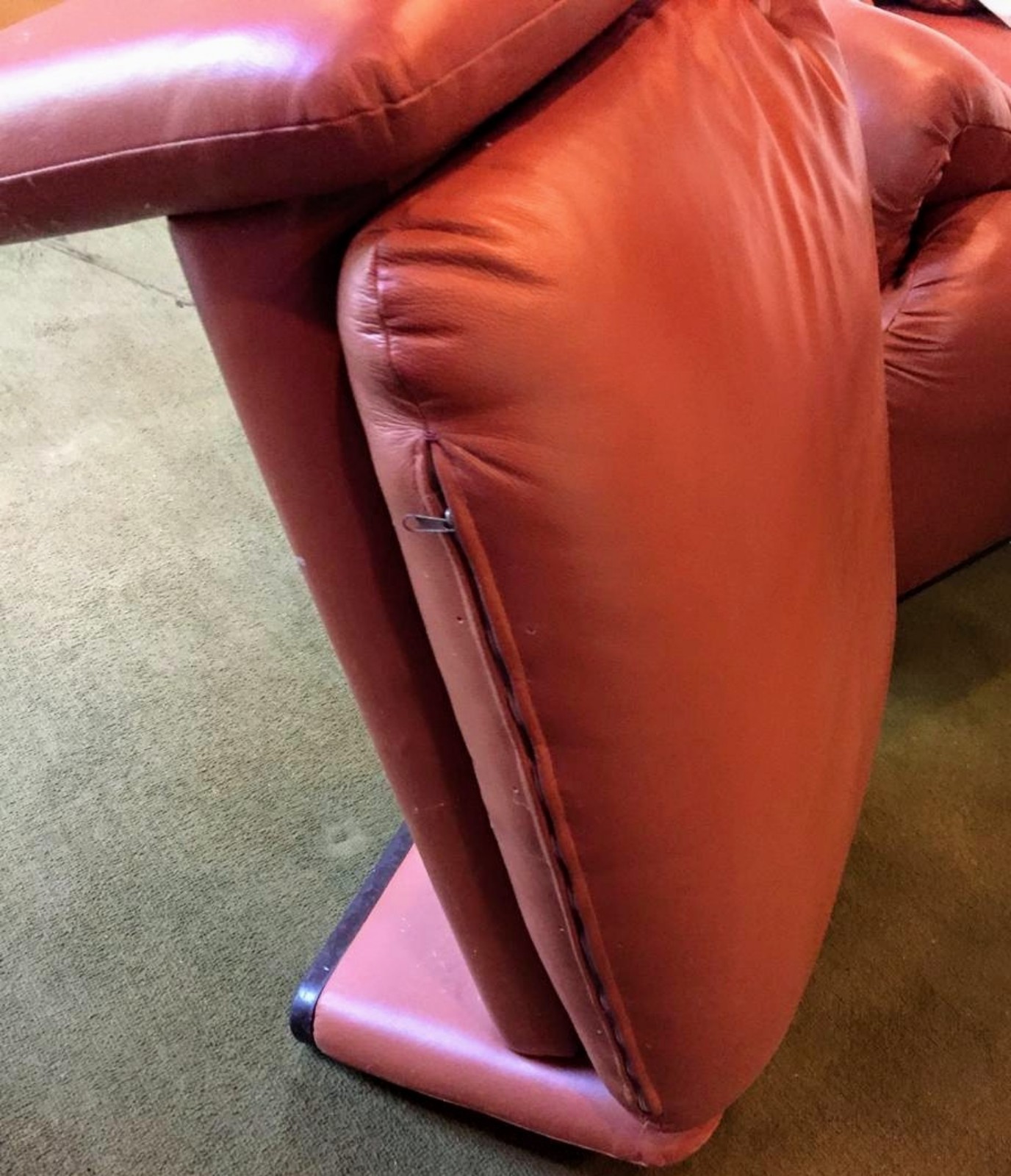 Cassina (1927) - foto 2 de 5
