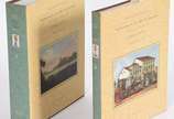 GILBERTO FERREZ,  - 2 VOLUMES - ICONOGRAFIA 1530-1890