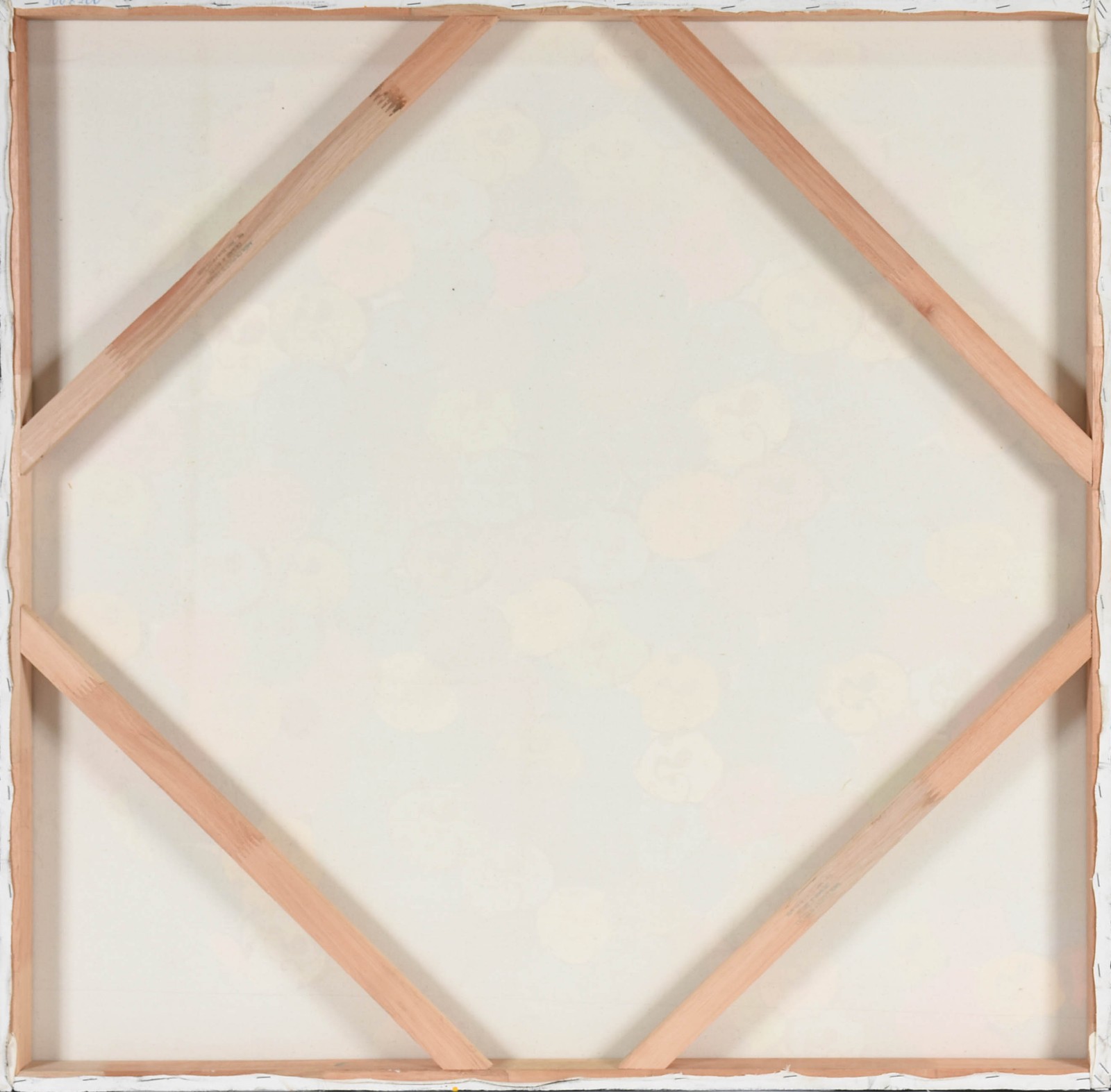 Gloye (1983), Pomar 1/2 - Tempo natural de um fruto ou fato - foto 3 de 4