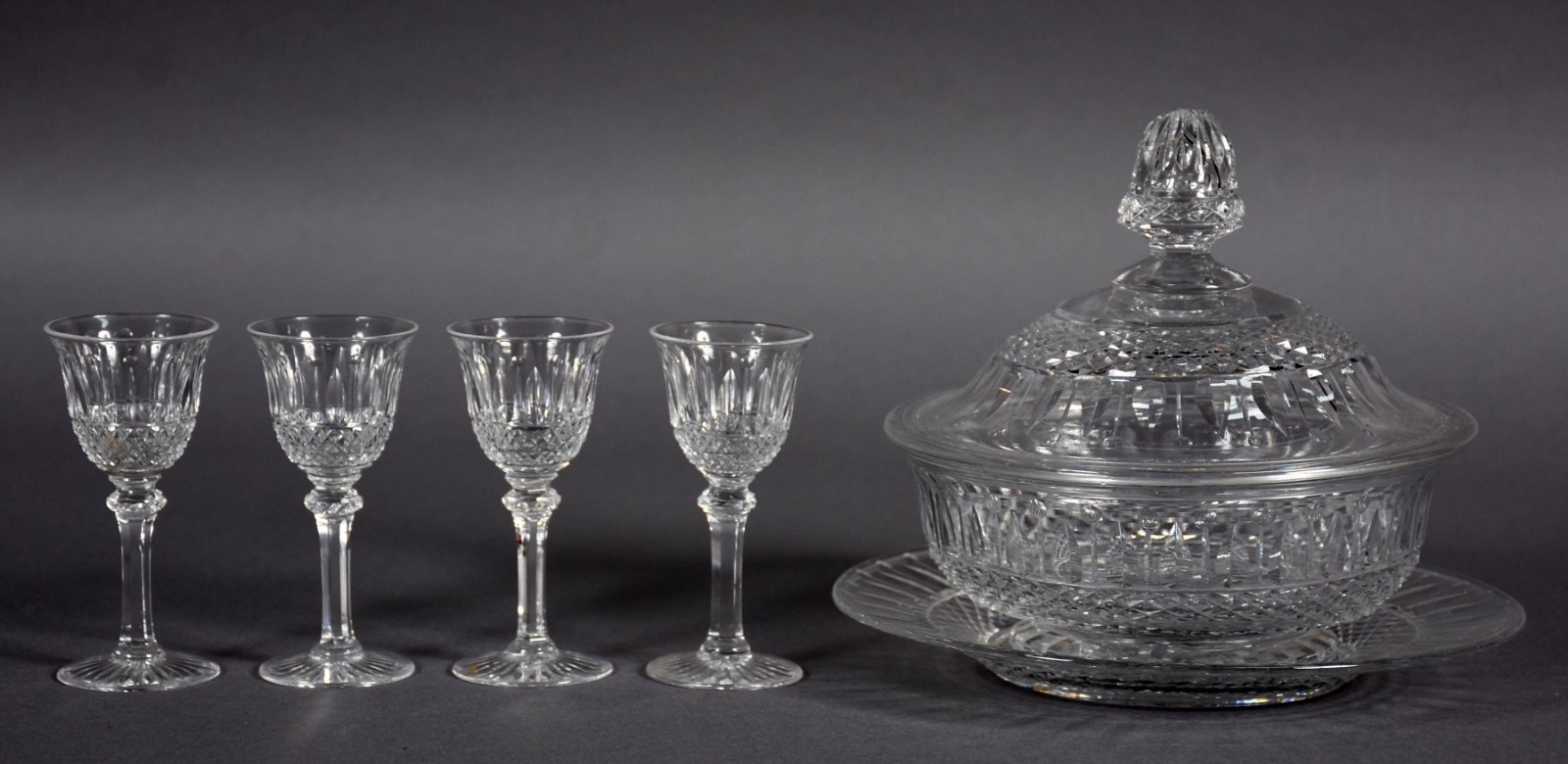 Baccarat (1764) - foto 2 de 11