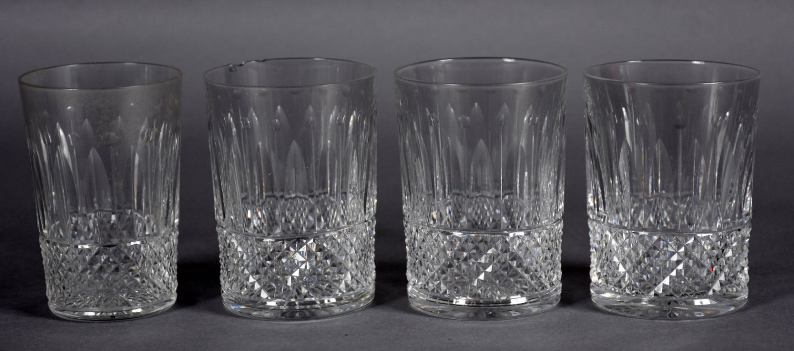 Baccarat (1764) - foto 3 de 11