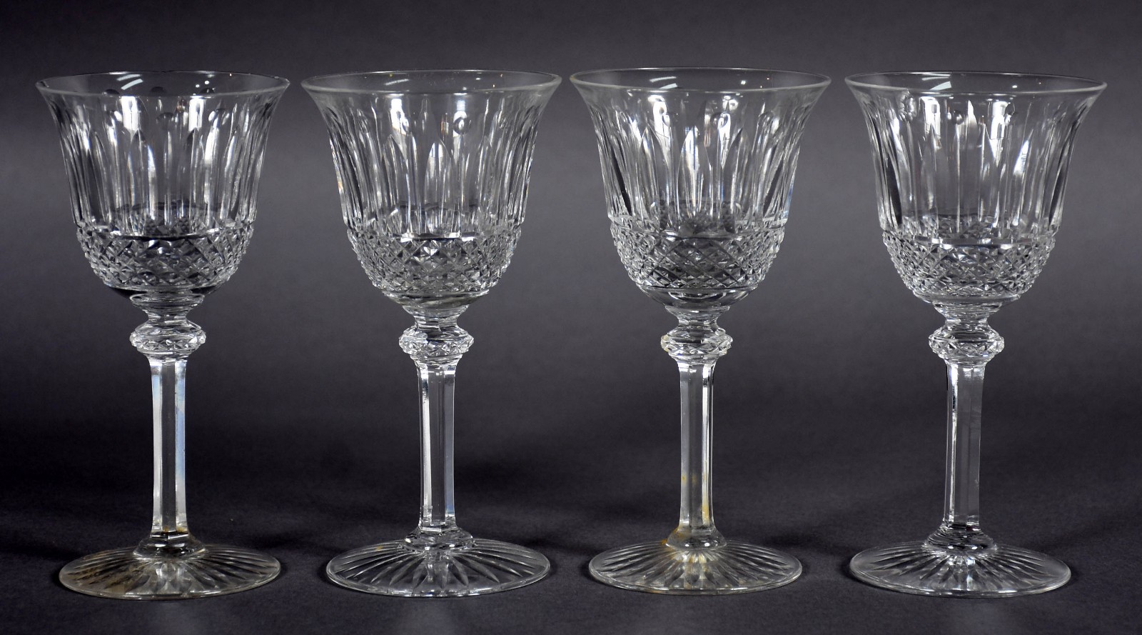 Baccarat (1764) - foto 4 de 11