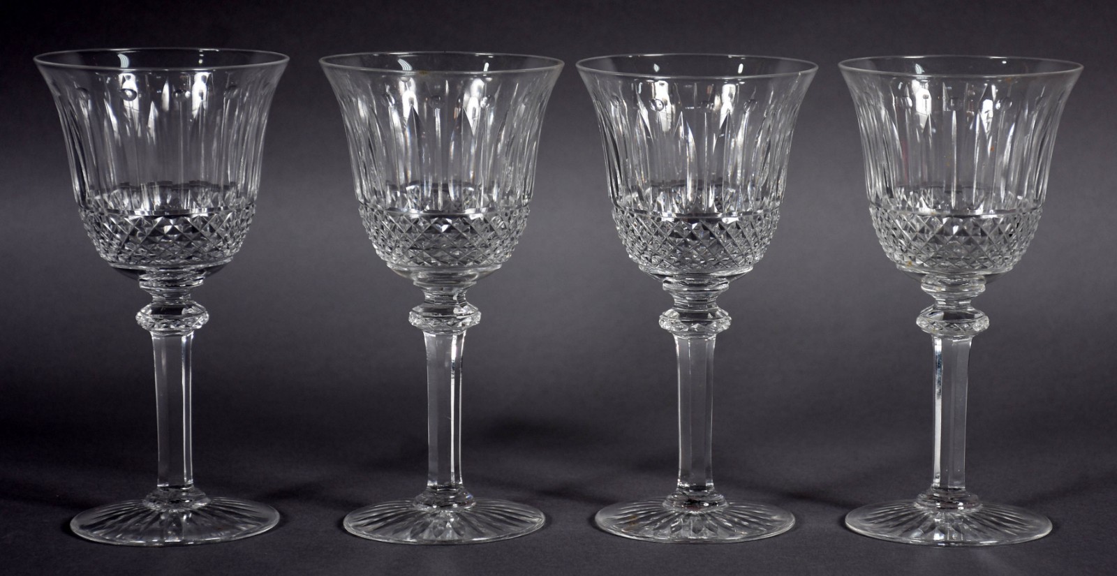 Baccarat (1764) - foto 5 de 11