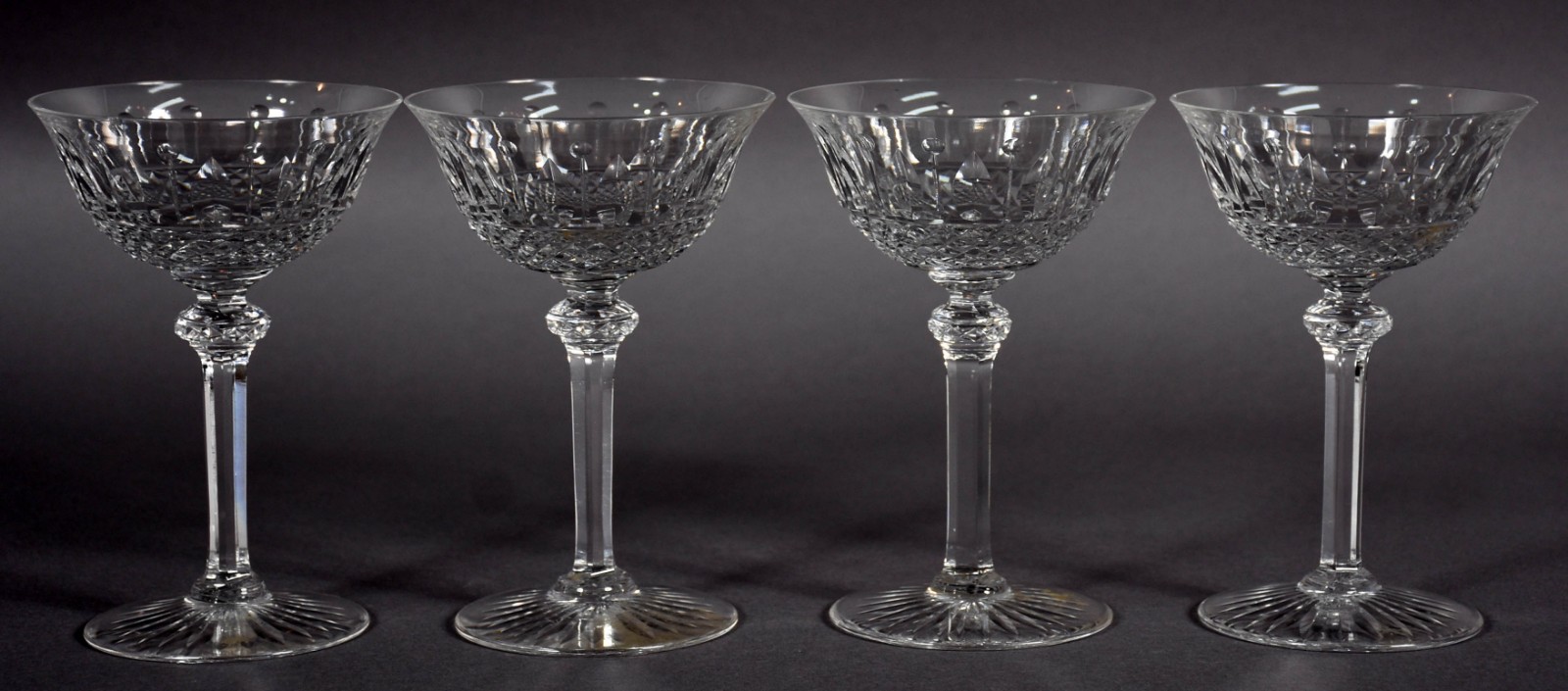 Baccarat (1764) - foto 6 de 11