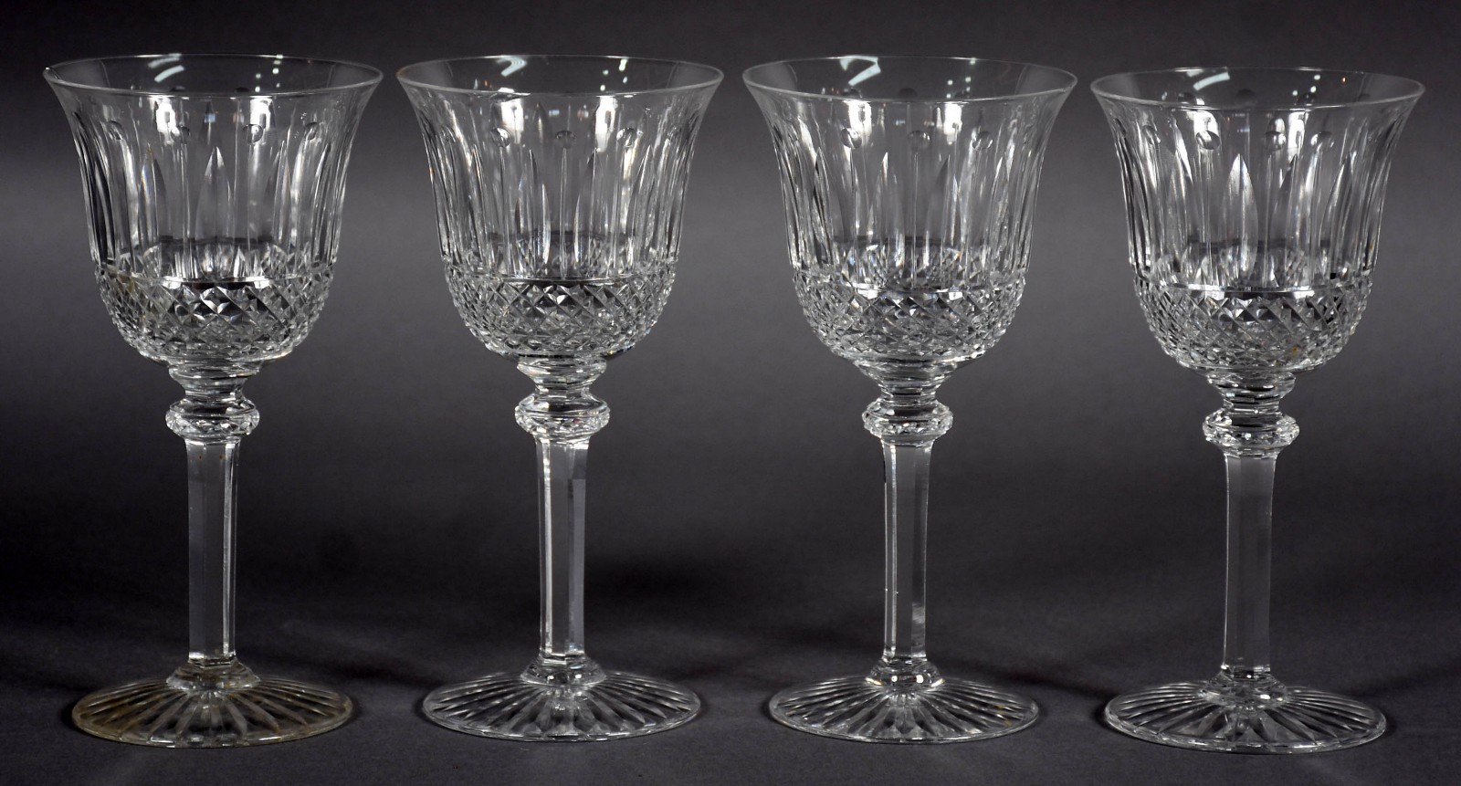 Baccarat (1764) - foto 7 de 11